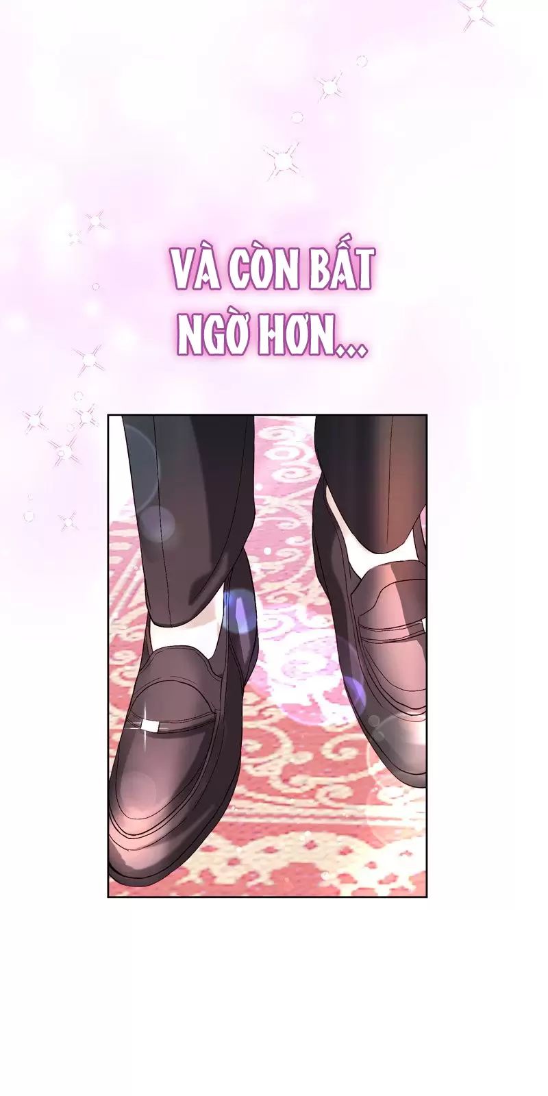 Một Ngày Nọ Bỗng Dưng Cha Xuất Hiện - Chapter 12 - Page 6