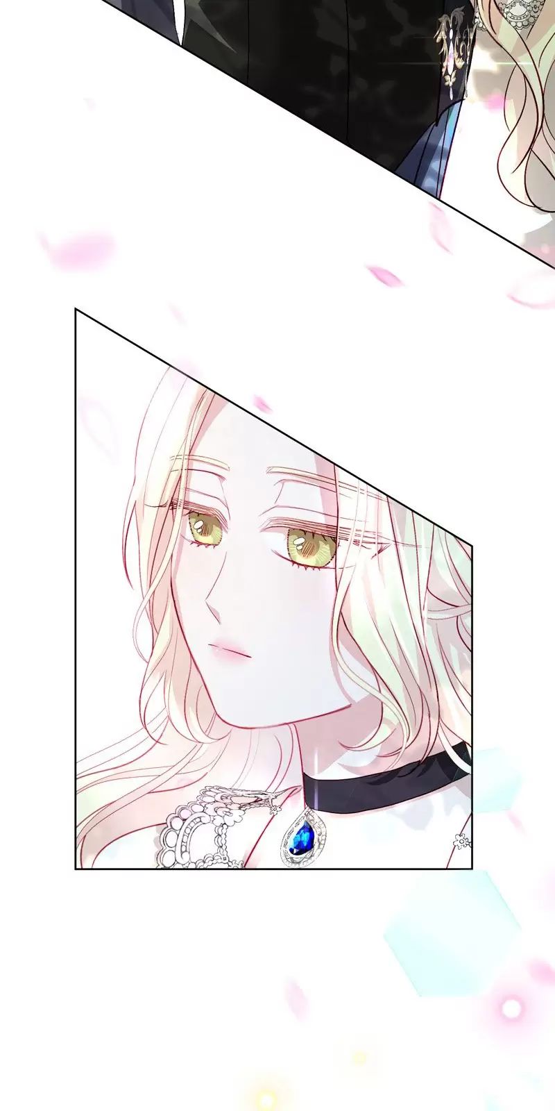 Một Ngày Nọ Bỗng Dưng Cha Xuất Hiện - Chapter 12 - Page 61