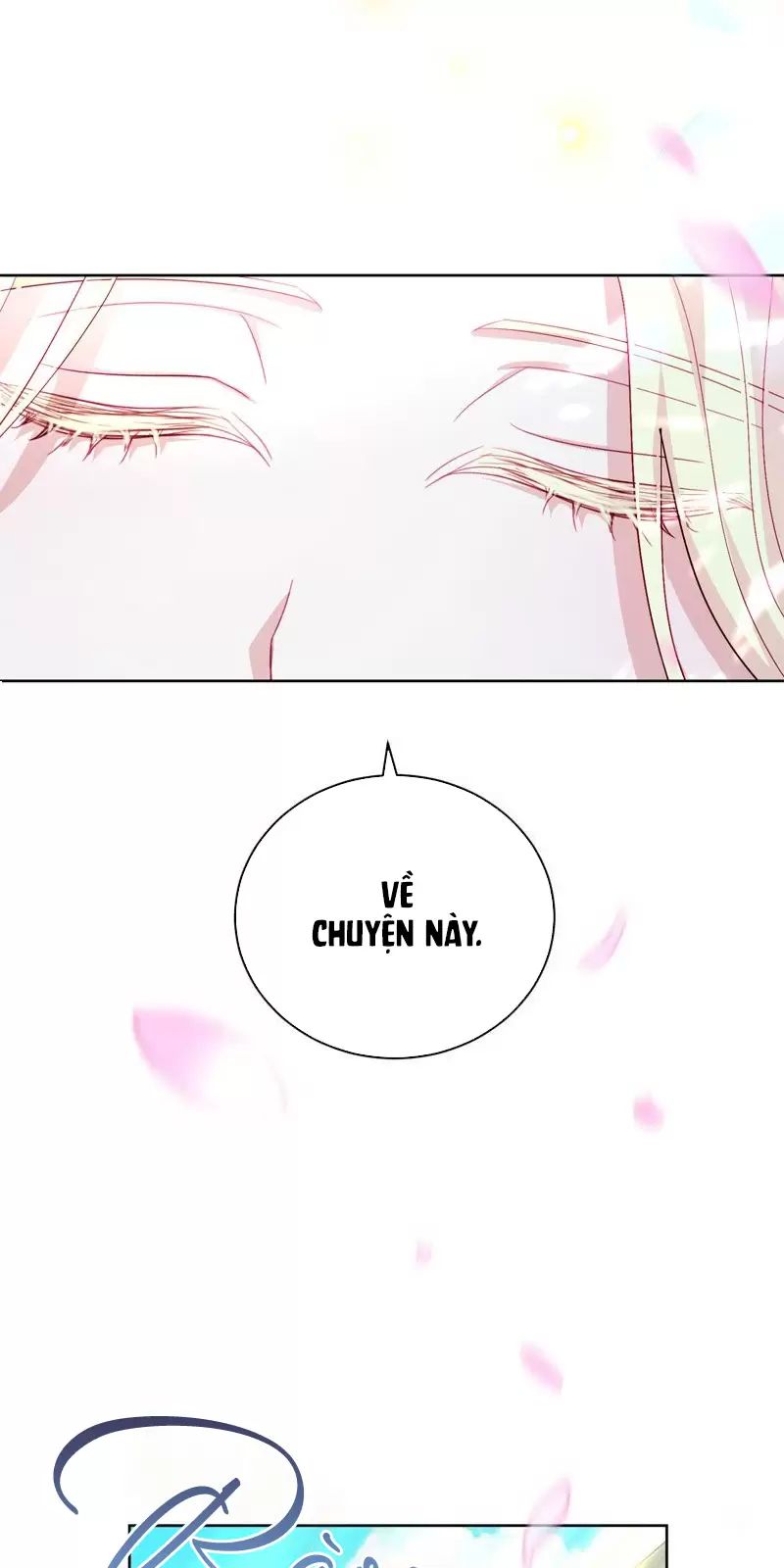 Một Ngày Nọ Bỗng Dưng Cha Xuất Hiện - Chapter 12 - Page 62