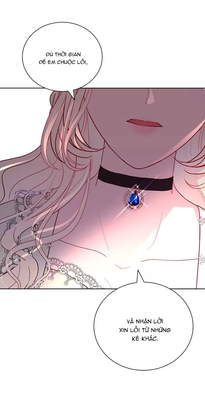 Một Ngày Nọ Bỗng Dưng Cha Xuất Hiện - Chapter 13 - Page 10