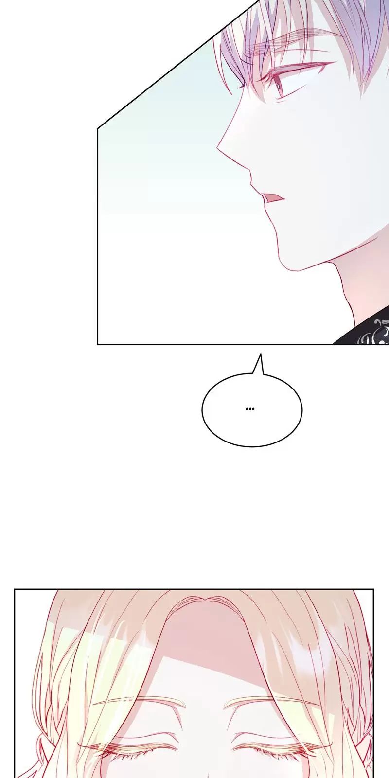 Một Ngày Nọ Bỗng Dưng Cha Xuất Hiện - Chapter 13 - Page 19