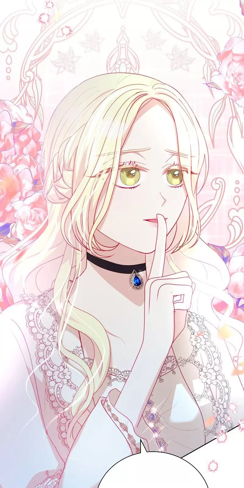 Một Ngày Nọ Bỗng Dưng Cha Xuất Hiện - Chapter 13 - Page 23