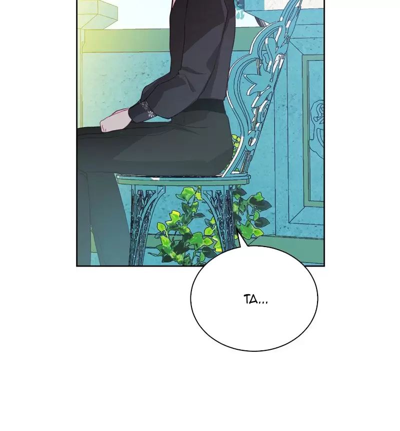 Một Ngày Nọ Bỗng Dưng Cha Xuất Hiện - Chapter 13 - Page 25