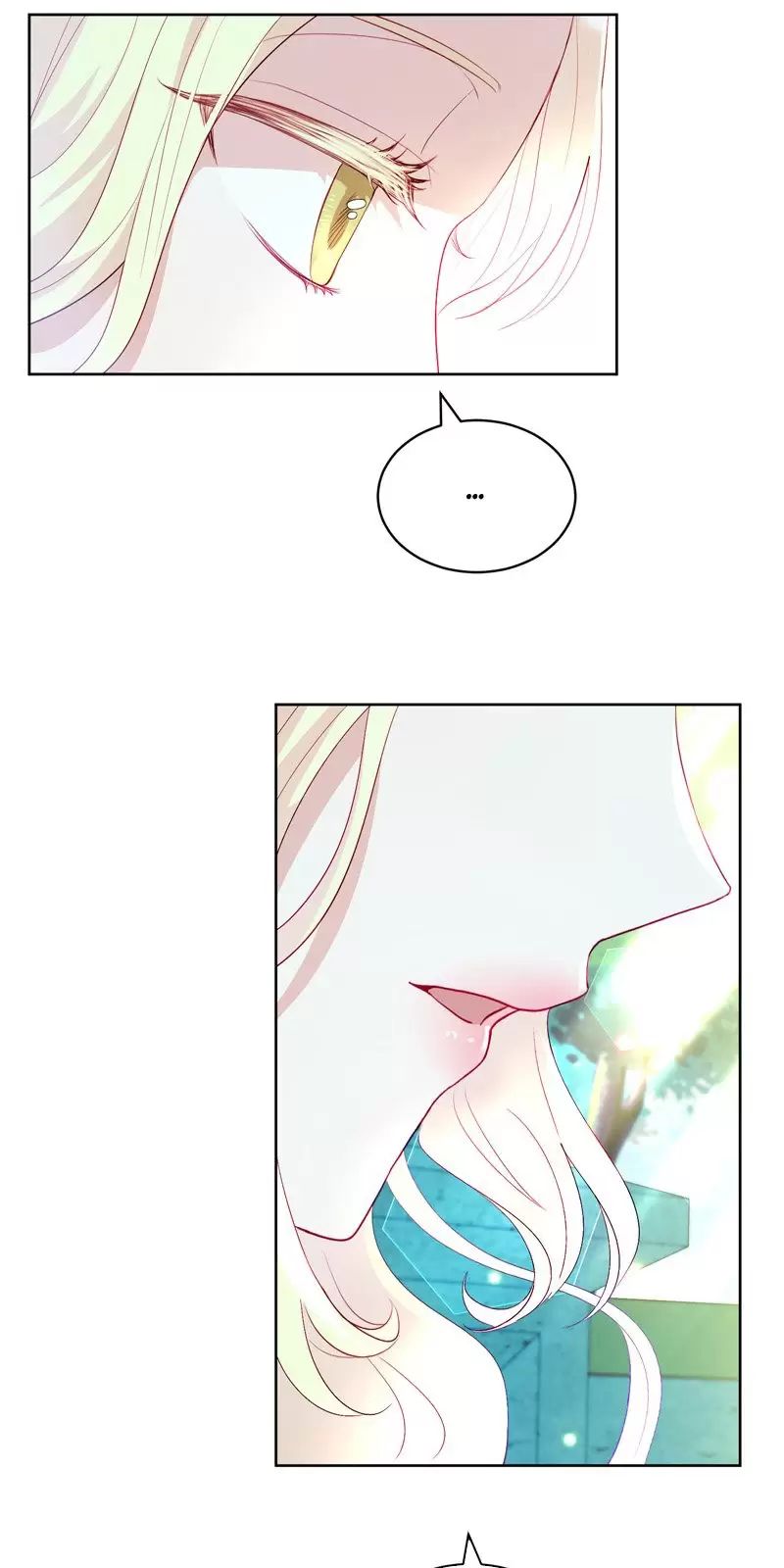 Một Ngày Nọ Bỗng Dưng Cha Xuất Hiện - Chapter 13 - Page 27