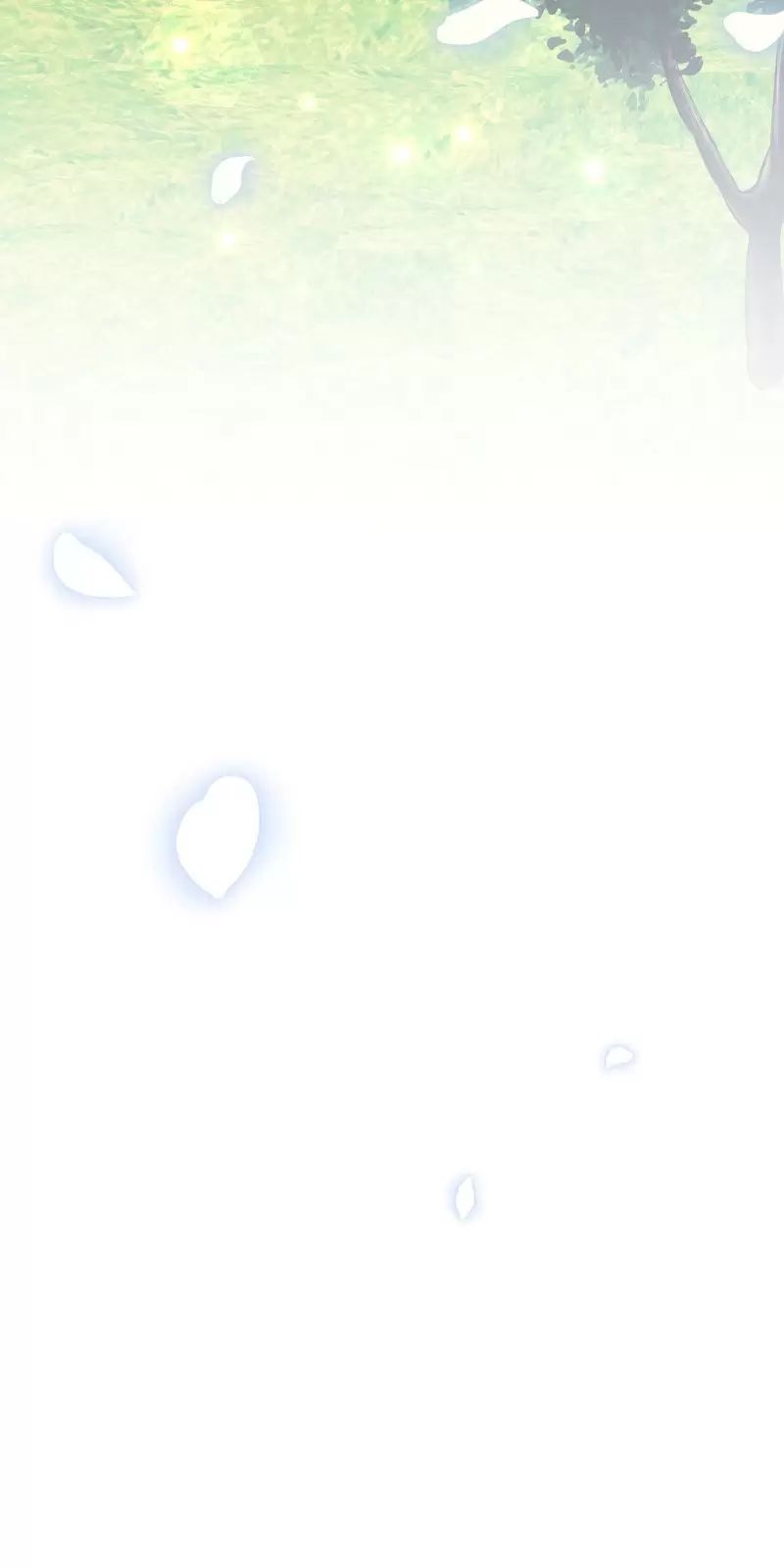 Một Ngày Nọ Bỗng Dưng Cha Xuất Hiện - Chapter 13 - Page 41