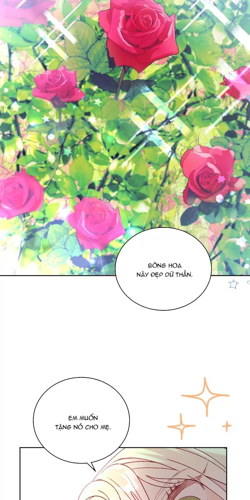 Một Ngày Nọ Bỗng Dưng Cha Xuất Hiện - Chapter 13 - Page 43