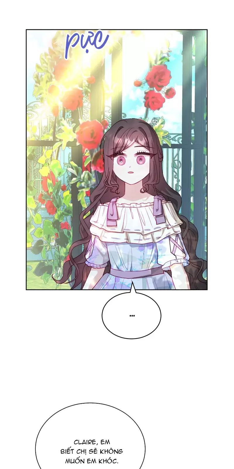 Một Ngày Nọ Bỗng Dưng Cha Xuất Hiện - Chapter 13 - Page 48