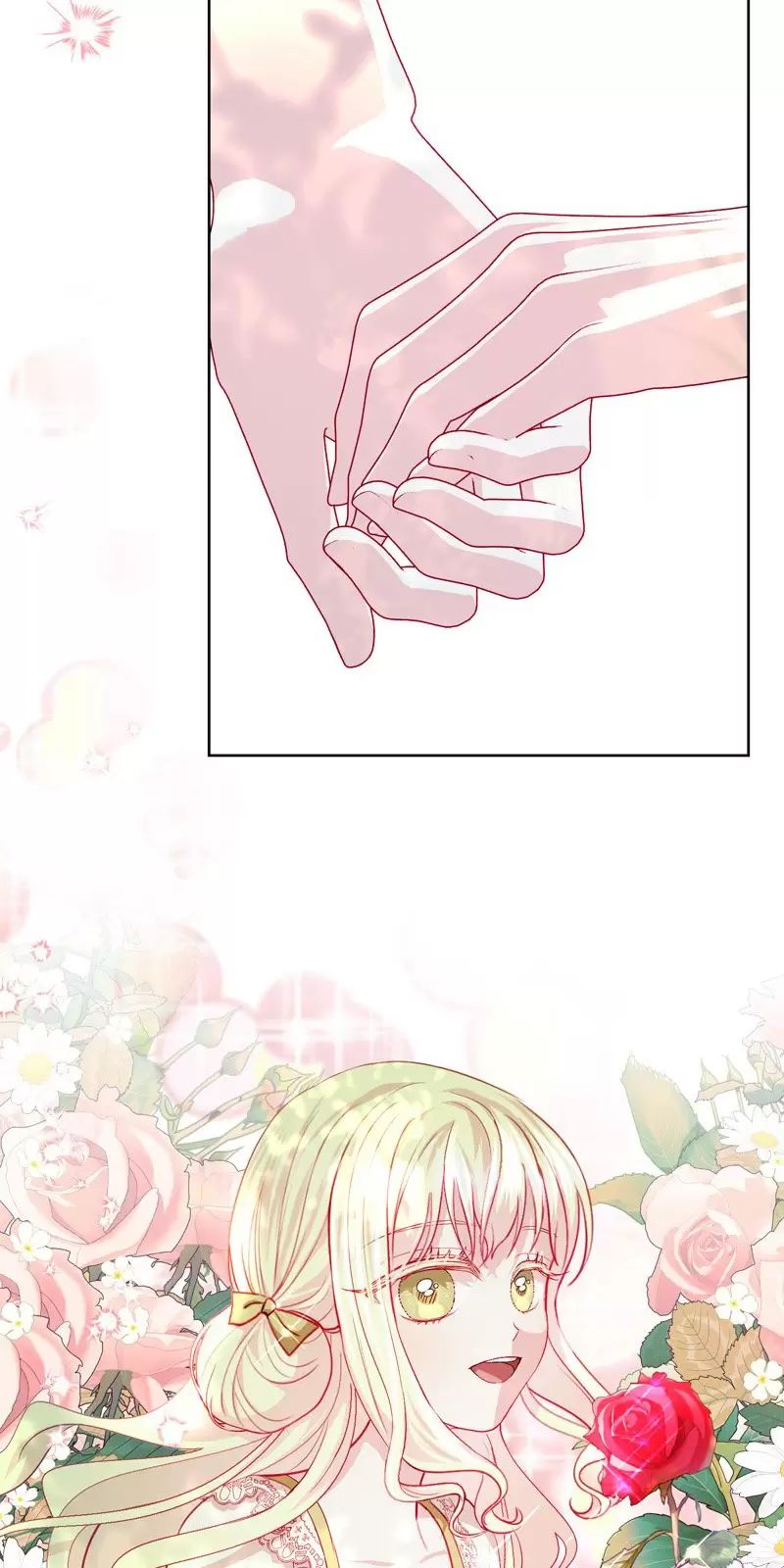 Một Ngày Nọ Bỗng Dưng Cha Xuất Hiện - Chapter 13 - Page 50