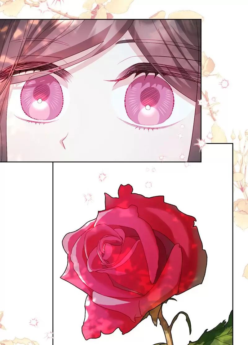 Một Ngày Nọ Bỗng Dưng Cha Xuất Hiện - Chapter 13 - Page 52