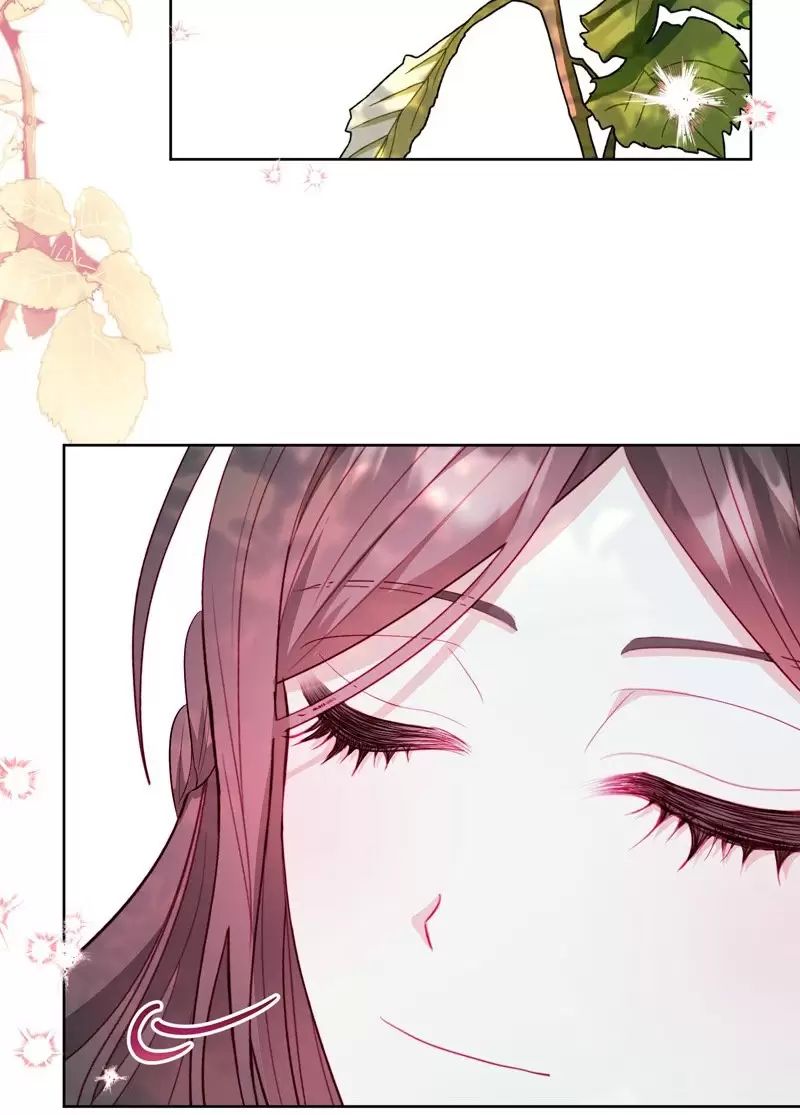 Một Ngày Nọ Bỗng Dưng Cha Xuất Hiện - Chapter 13 - Page 53