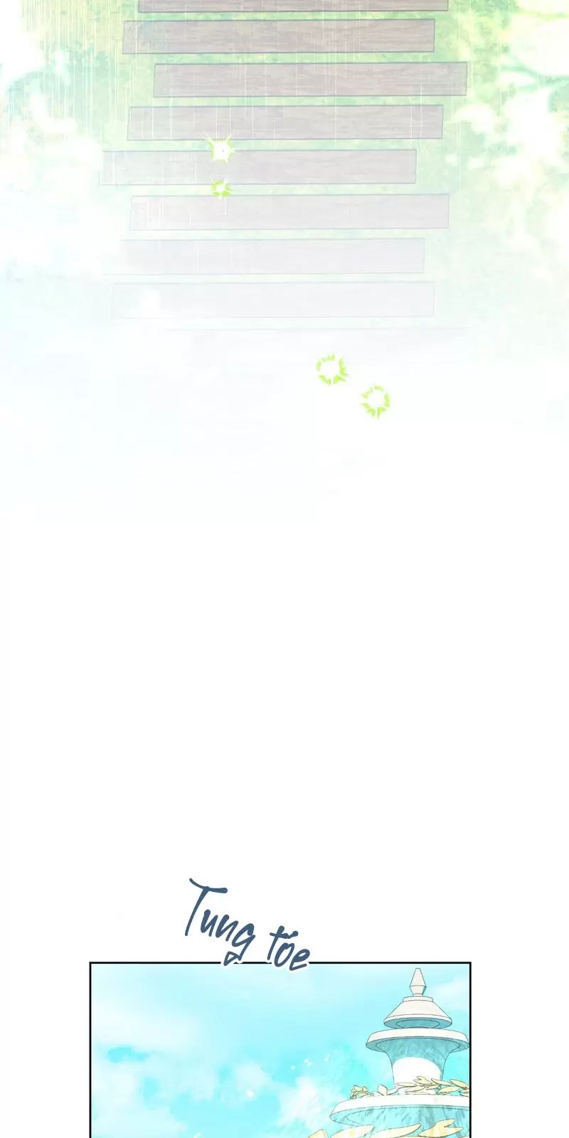 Một Ngày Nọ Bỗng Dưng Cha Xuất Hiện - Chapter 13 - Page 55