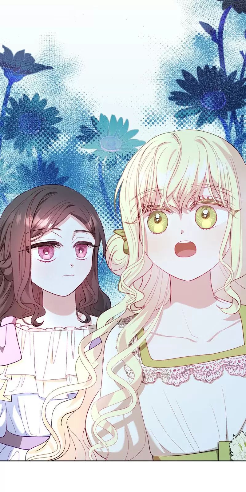 Một Ngày Nọ Bỗng Dưng Cha Xuất Hiện - Chapter 13 - Page 60