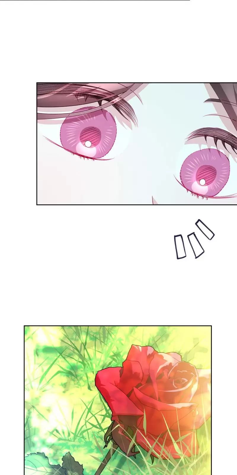 Một Ngày Nọ Bỗng Dưng Cha Xuất Hiện - Chapter 13 - Page 67