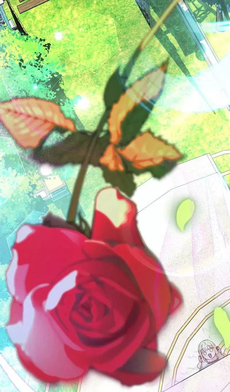 Một Ngày Nọ Bỗng Dưng Cha Xuất Hiện - Chapter 13 - Page 72