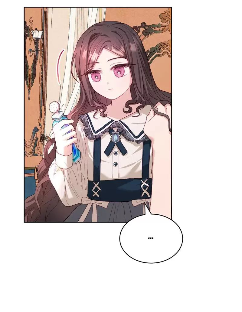 Một Ngày Nọ Bỗng Dưng Cha Xuất Hiện - Chapter 14 - Page 11