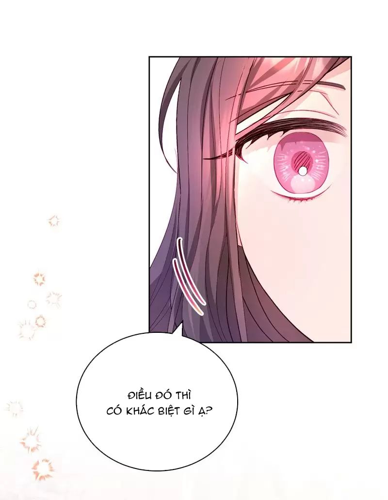 Một Ngày Nọ Bỗng Dưng Cha Xuất Hiện - Chapter 14 - Page 12