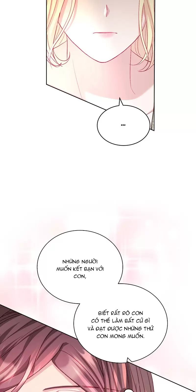 Một Ngày Nọ Bỗng Dưng Cha Xuất Hiện - Chapter 14 - Page 17