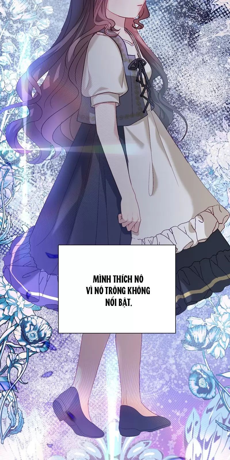 Một Ngày Nọ Bỗng Dưng Cha Xuất Hiện - Chapter 14 - Page 27