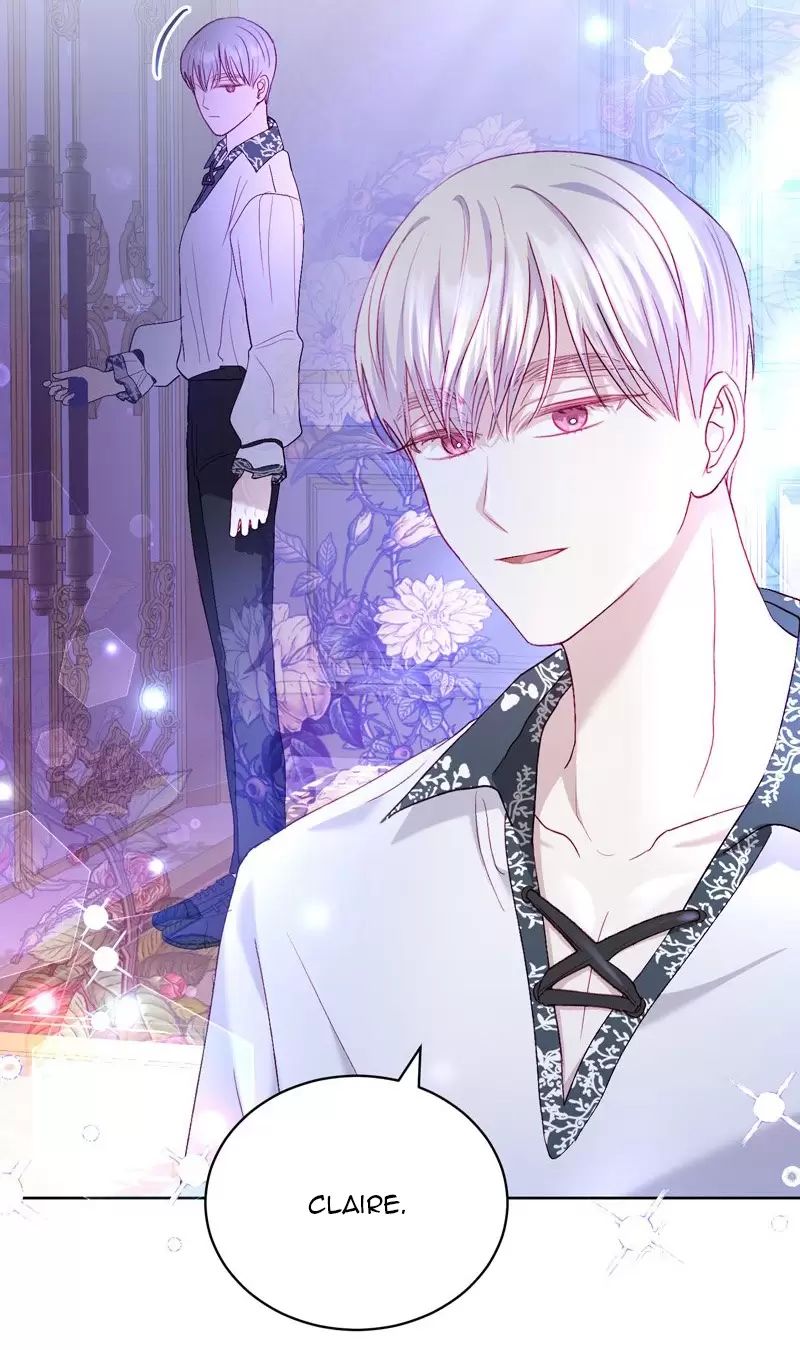 Một Ngày Nọ Bỗng Dưng Cha Xuất Hiện - Chapter 14 - Page 37