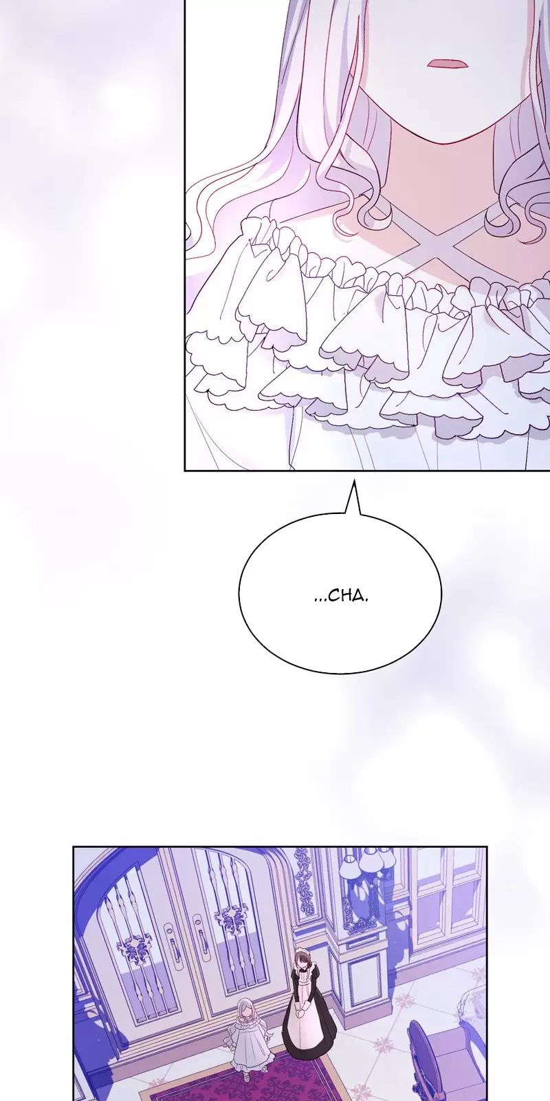 Một Ngày Nọ Bỗng Dưng Cha Xuất Hiện - Chapter 14 - Page 39