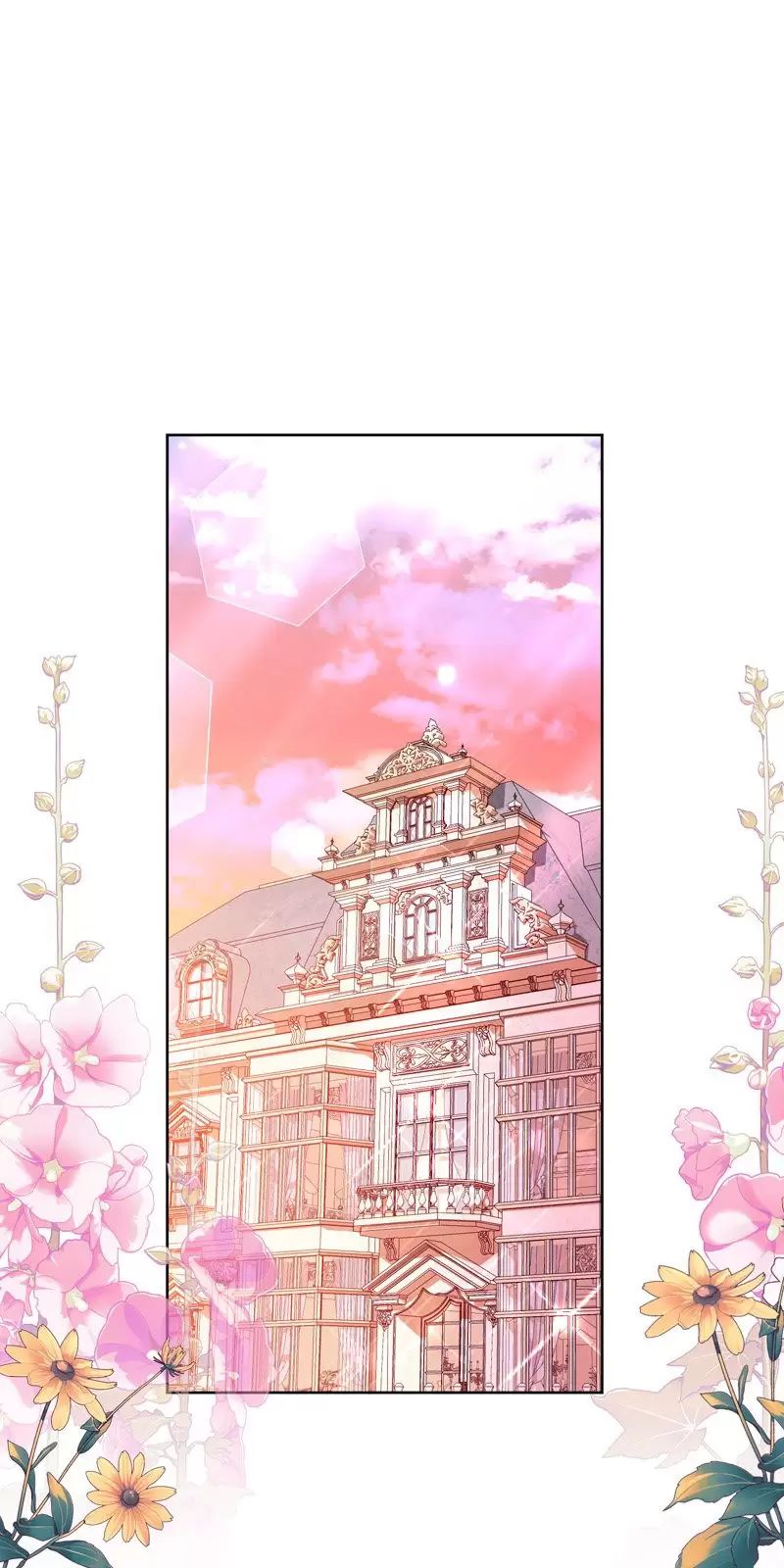 Một Ngày Nọ Bỗng Dưng Cha Xuất Hiện - Chapter 14 - Page 4