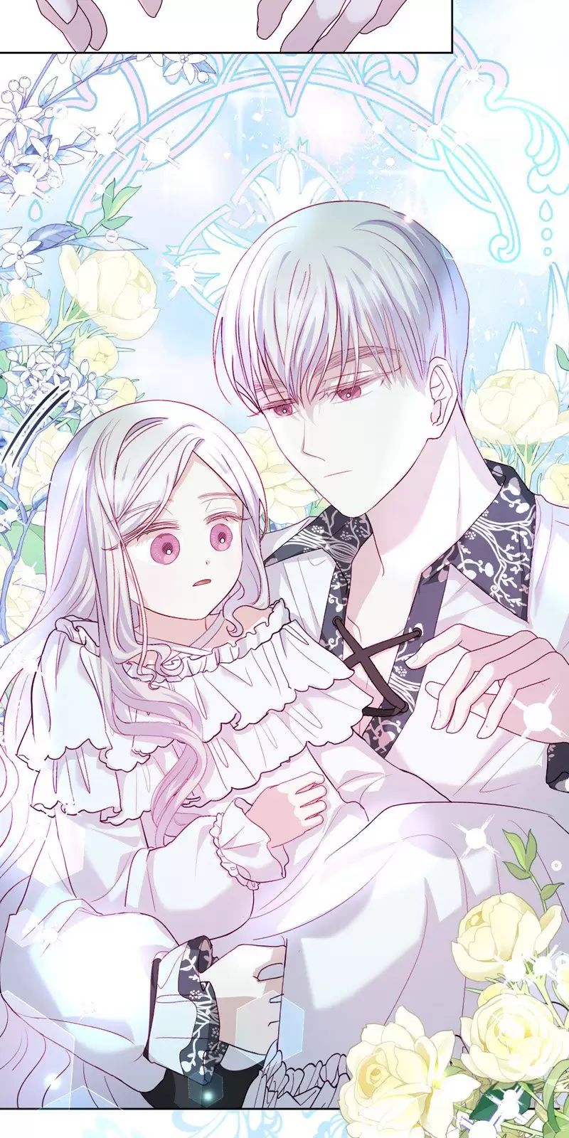 Một Ngày Nọ Bỗng Dưng Cha Xuất Hiện - Chapter 14 - Page 41