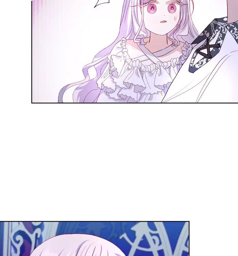 Một Ngày Nọ Bỗng Dưng Cha Xuất Hiện - Chapter 14 - Page 49