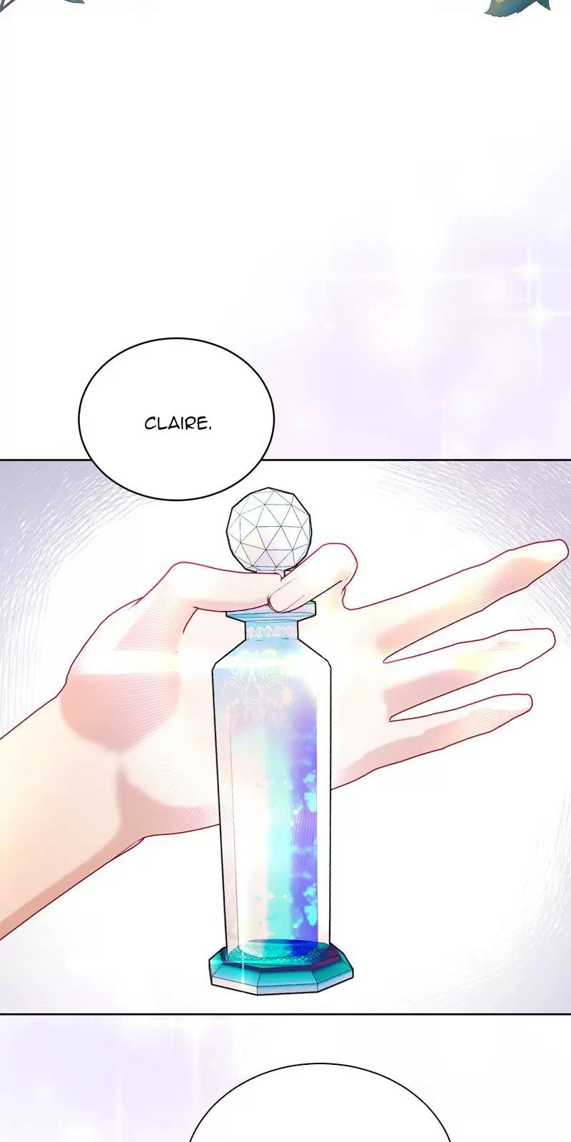 Một Ngày Nọ Bỗng Dưng Cha Xuất Hiện - Chapter 14 - Page 5