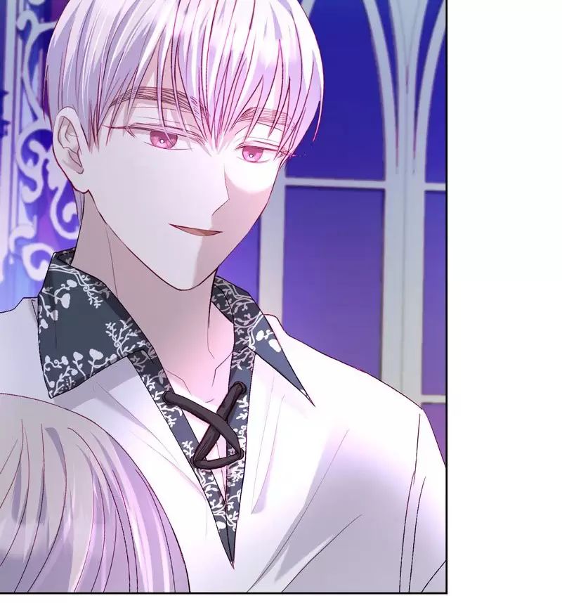 Một Ngày Nọ Bỗng Dưng Cha Xuất Hiện - Chapter 14 - Page 50