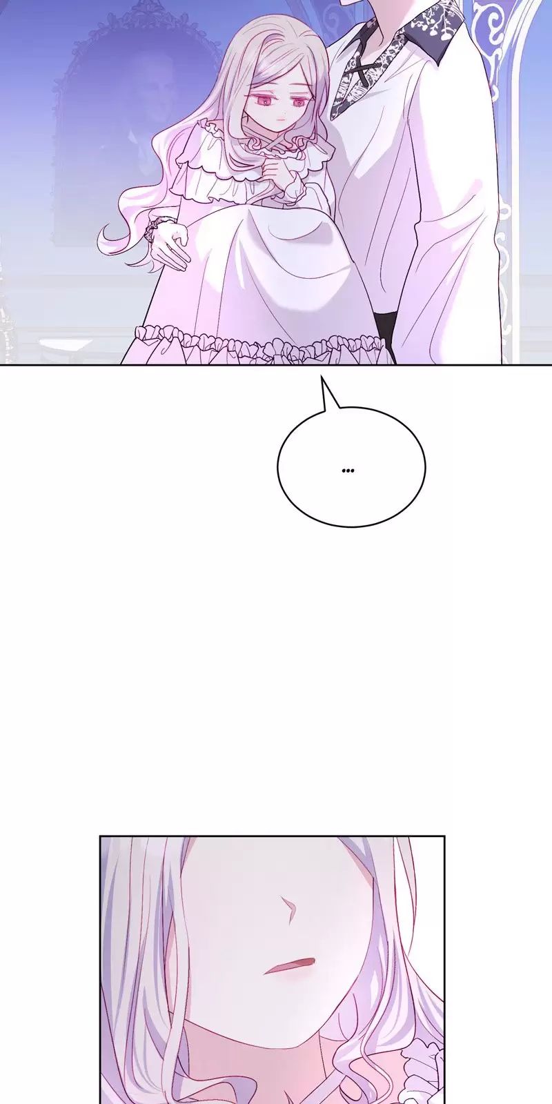 Một Ngày Nọ Bỗng Dưng Cha Xuất Hiện - Chapter 14 - Page 56