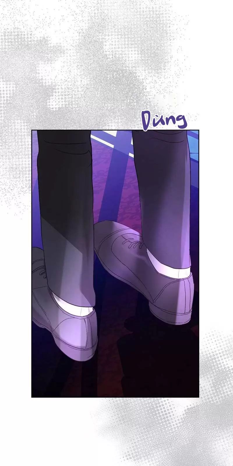 Một Ngày Nọ Bỗng Dưng Cha Xuất Hiện - Chapter 14 - Page 60