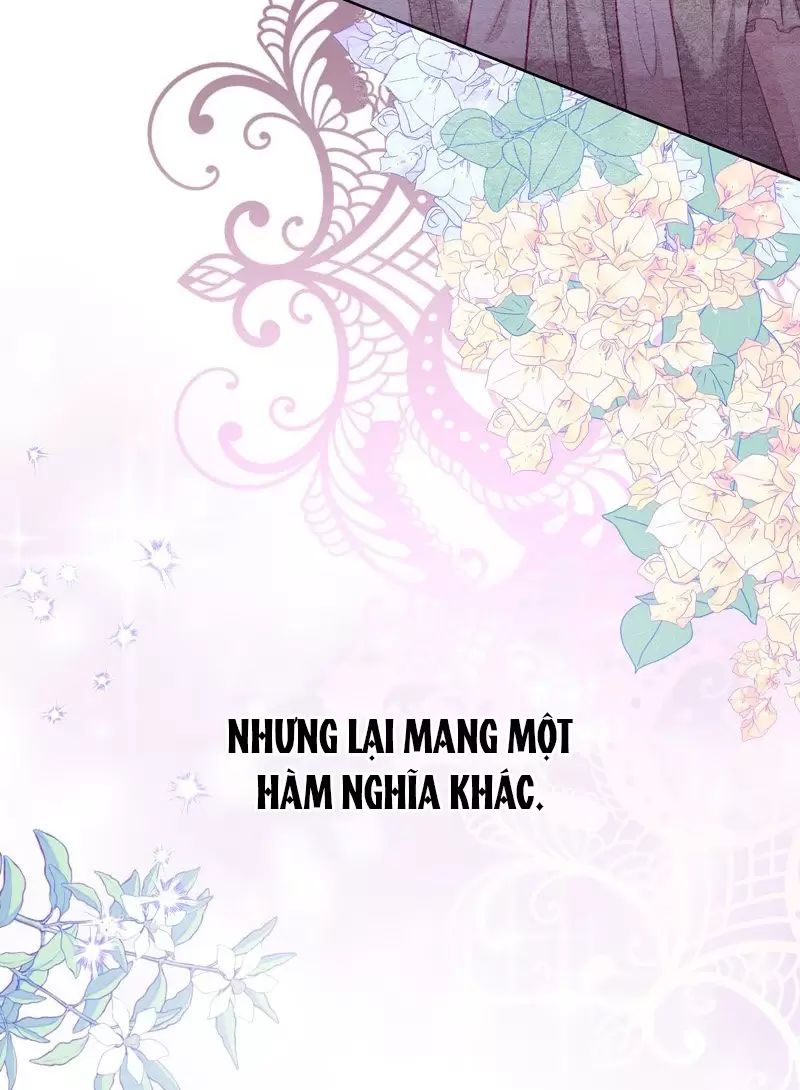 Một Ngày Nọ Bỗng Dưng Cha Xuất Hiện - Chapter 15 - Page 13