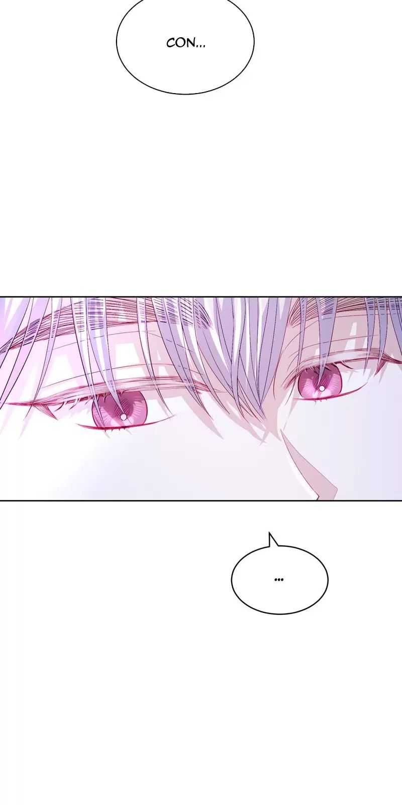 Một Ngày Nọ Bỗng Dưng Cha Xuất Hiện - Chapter 15 - Page 19