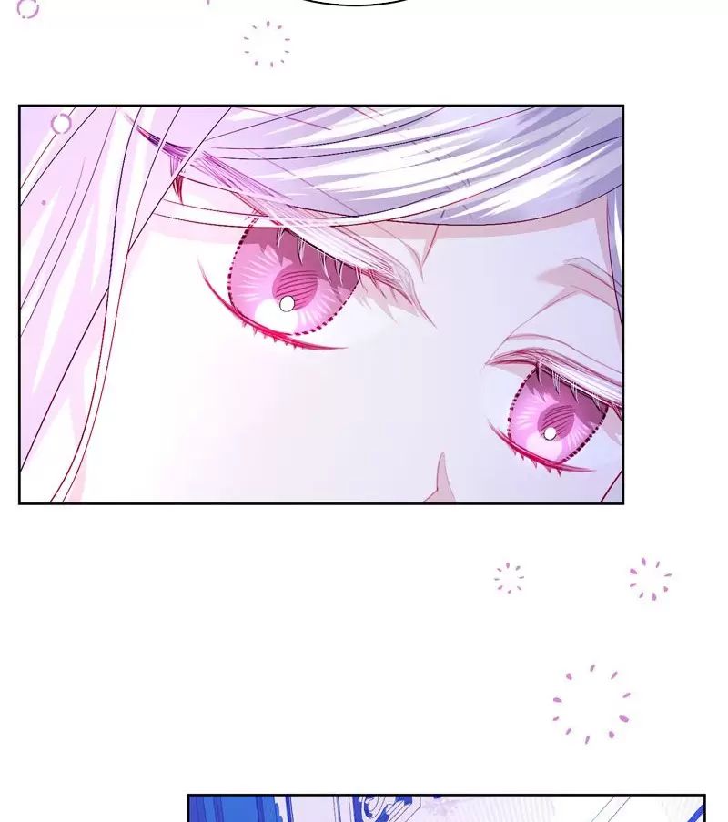 Một Ngày Nọ Bỗng Dưng Cha Xuất Hiện - Chapter 15 - Page 25