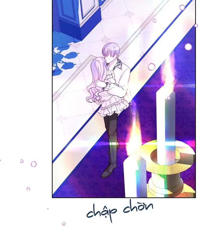 Một Ngày Nọ Bỗng Dưng Cha Xuất Hiện - Chapter 15 - Page 26