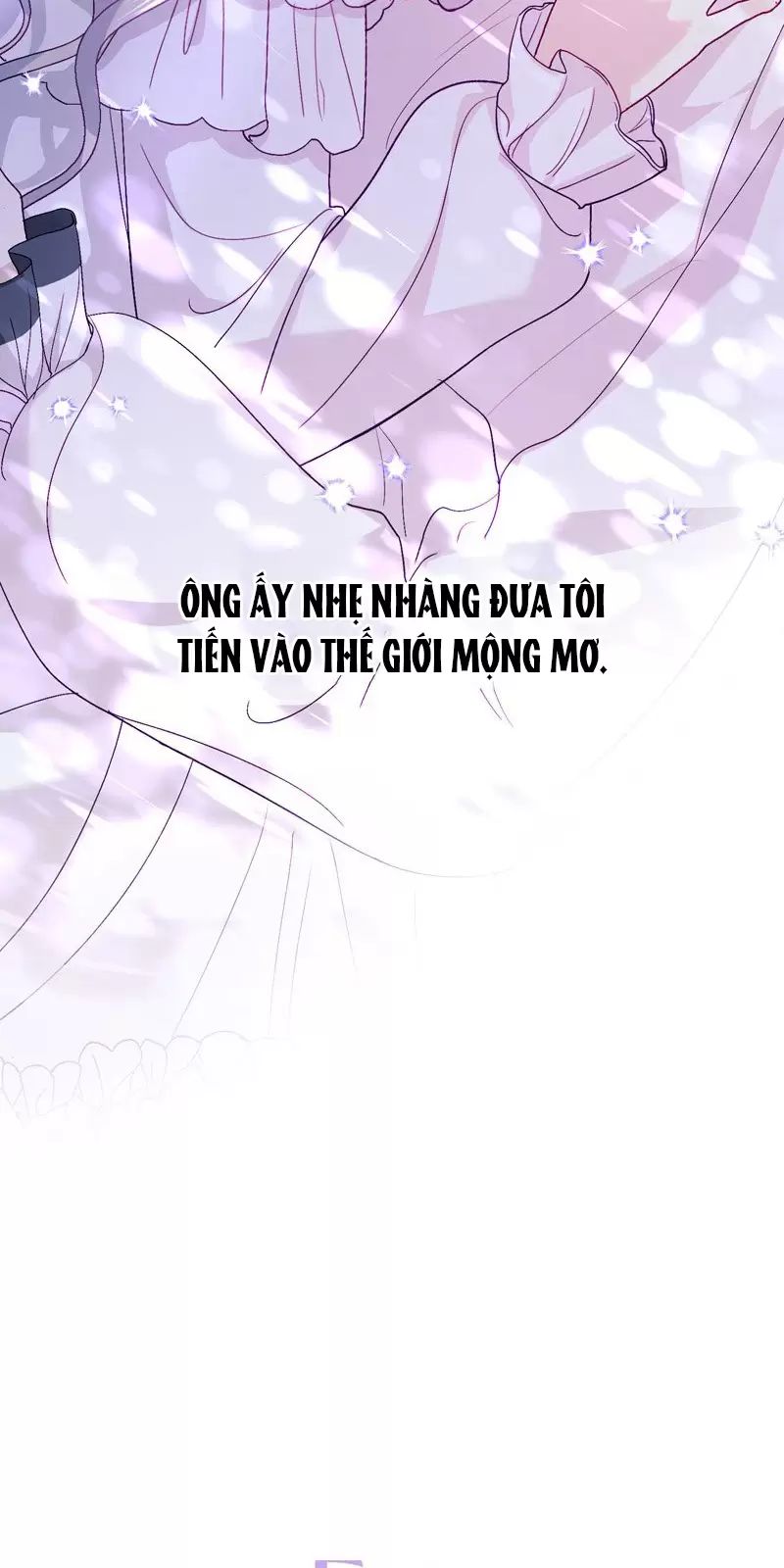 Một Ngày Nọ Bỗng Dưng Cha Xuất Hiện - Chapter 15 - Page 30