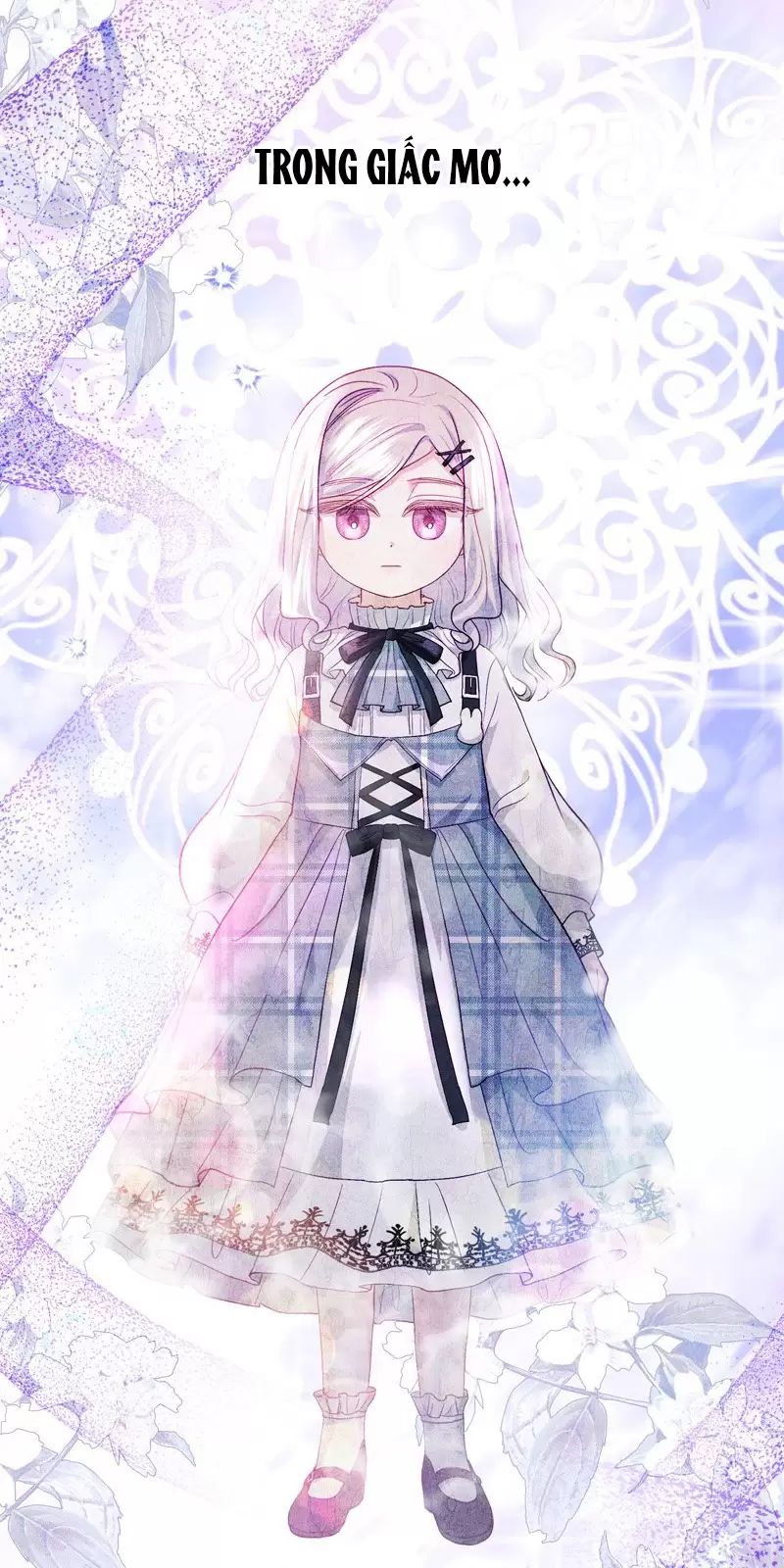 Một Ngày Nọ Bỗng Dưng Cha Xuất Hiện - Chapter 15 - Page 32