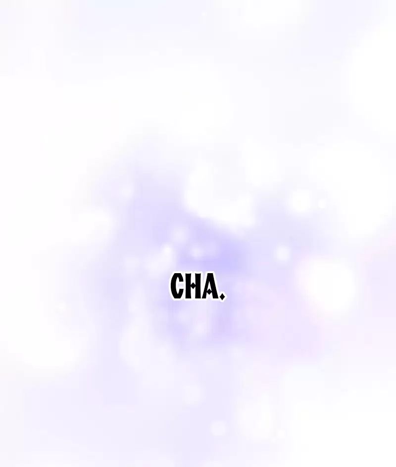 Một Ngày Nọ Bỗng Dưng Cha Xuất Hiện - Chapter 15 - Page 39