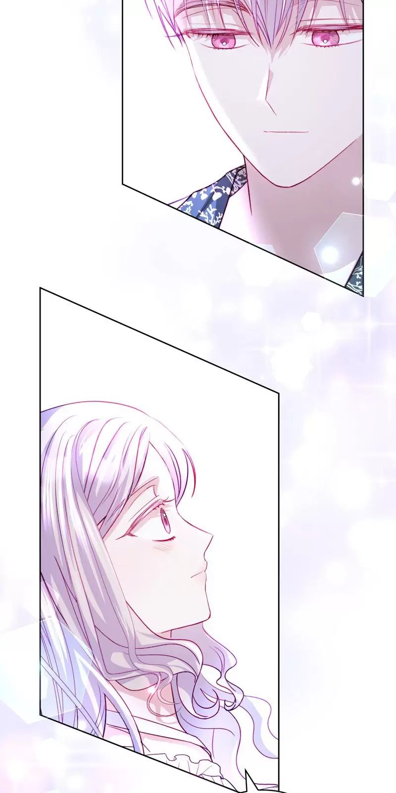 Một Ngày Nọ Bỗng Dưng Cha Xuất Hiện - Chapter 15 - Page 4