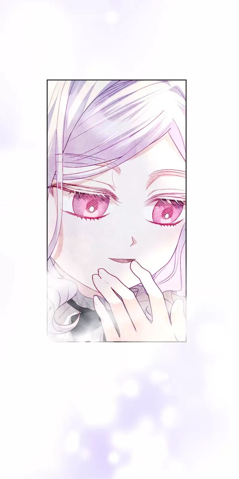 Một Ngày Nọ Bỗng Dưng Cha Xuất Hiện - Chapter 15 - Page 40