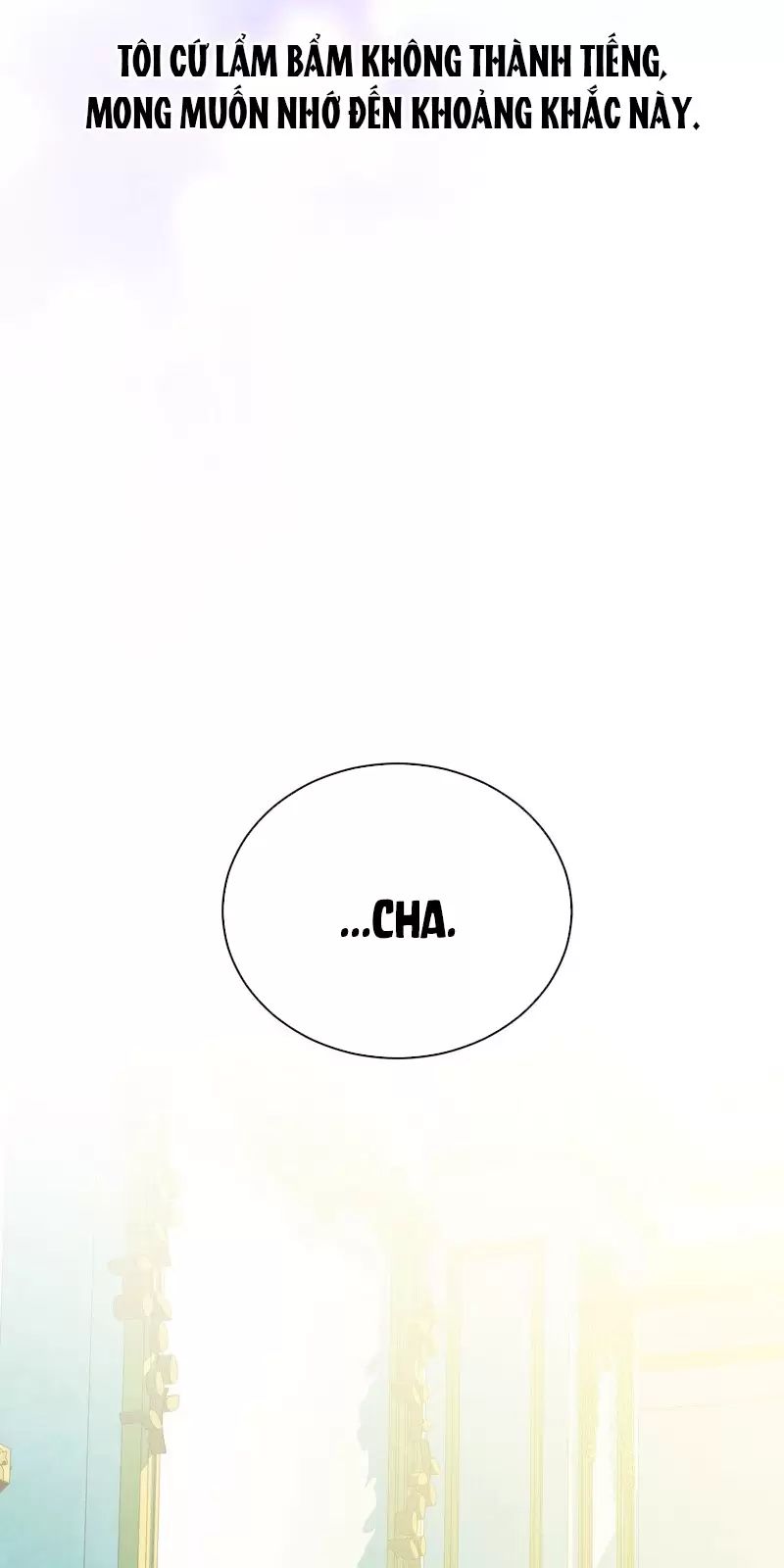 Một Ngày Nọ Bỗng Dưng Cha Xuất Hiện - Chapter 15 - Page 41