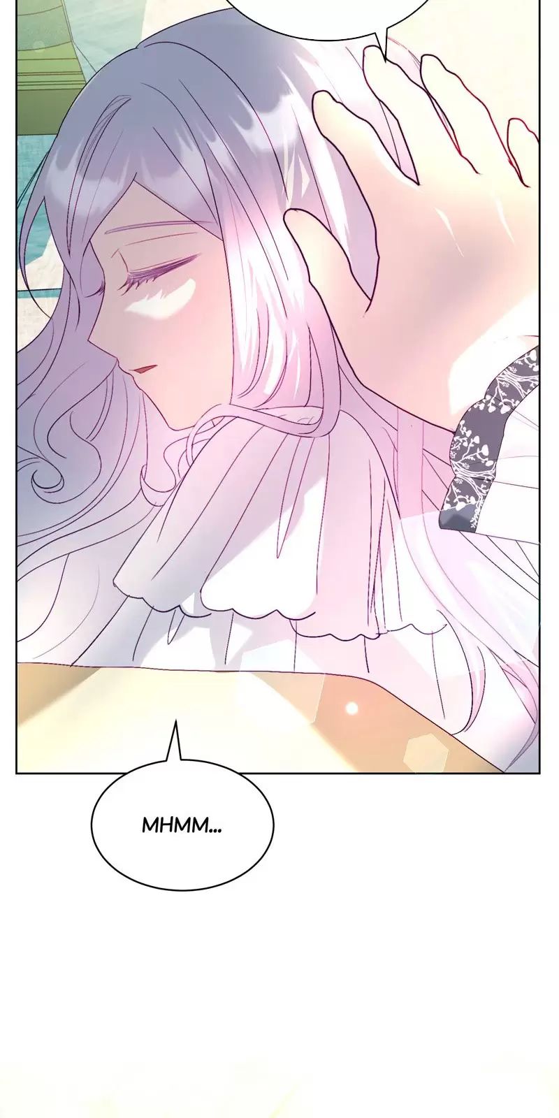 Một Ngày Nọ Bỗng Dưng Cha Xuất Hiện - Chapter 15 - Page 47