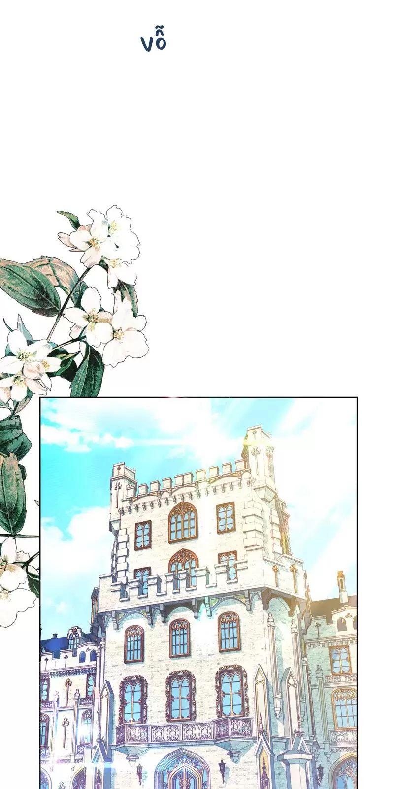 Một Ngày Nọ Bỗng Dưng Cha Xuất Hiện - Chapter 15 - Page 49