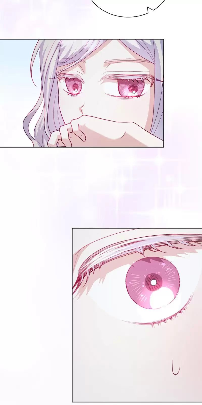 Một Ngày Nọ Bỗng Dưng Cha Xuất Hiện - Chapter 15 - Page 61