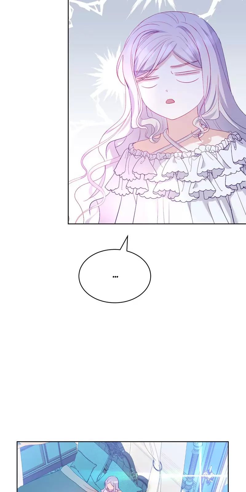 Một Ngày Nọ Bỗng Dưng Cha Xuất Hiện - Chapter 15 - Page 65