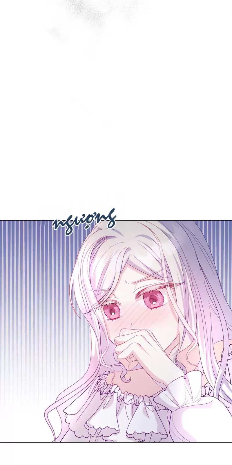 Một Ngày Nọ Bỗng Dưng Cha Xuất Hiện - Chapter 15 - Page 67