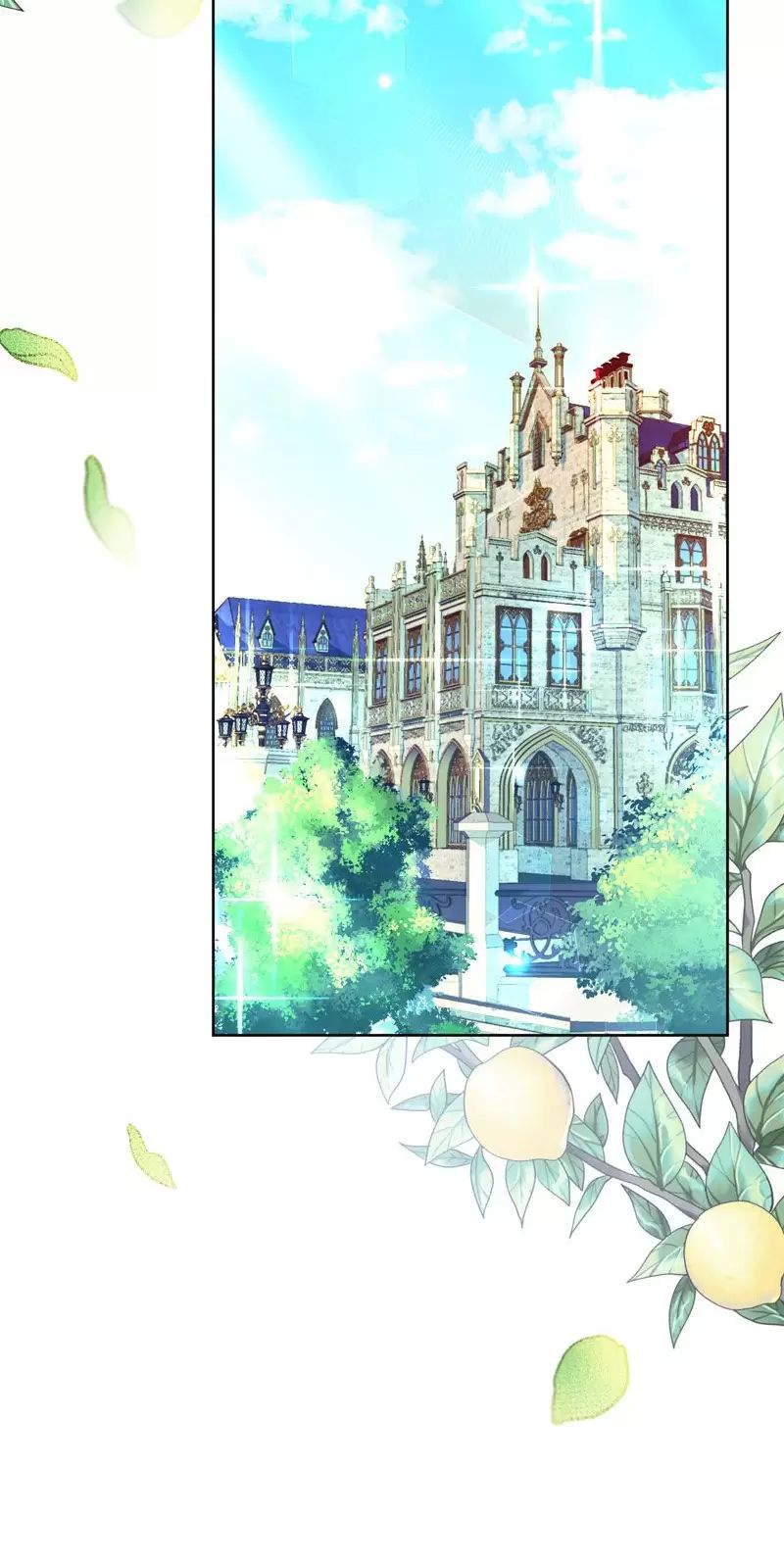 Một Ngày Nọ Bỗng Dưng Cha Xuất Hiện - Chapter 15 - Page 69