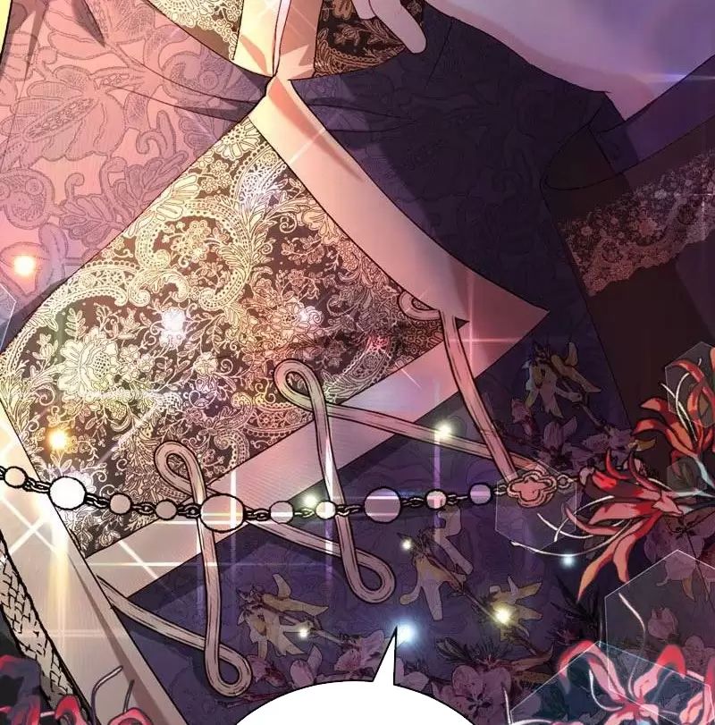 Một Ngày Nọ Bỗng Dưng Cha Xuất Hiện - Chapter 15 - Page 75