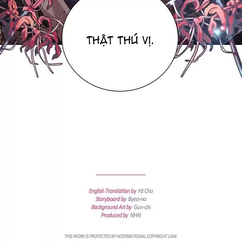 Một Ngày Nọ Bỗng Dưng Cha Xuất Hiện - Chapter 15 - Page 76