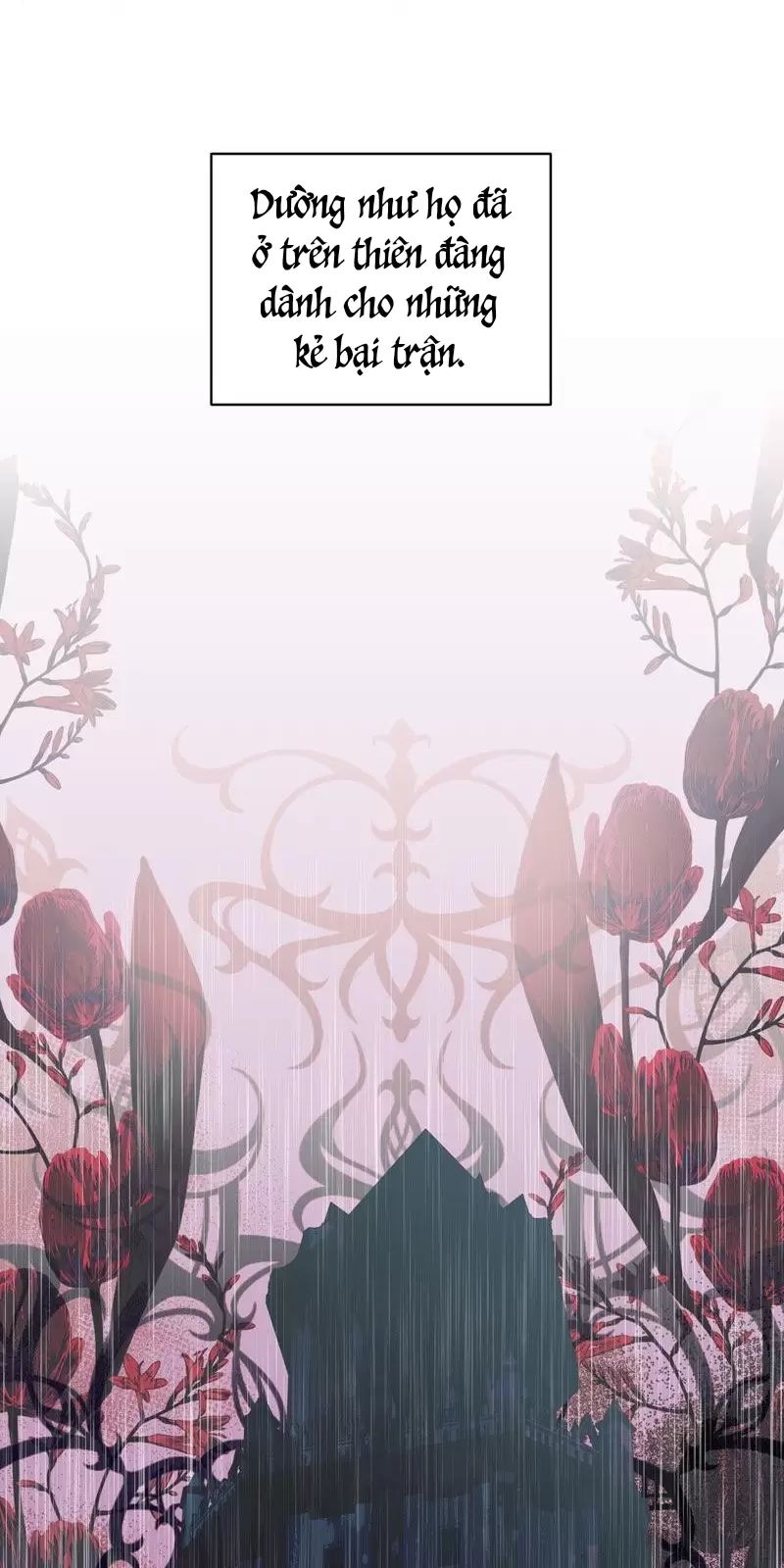 Một Ngày Nọ Bỗng Dưng Cha Xuất Hiện - Chapter 16 - Page 101